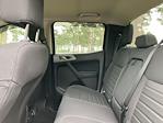 2023 Ford Ranger SuperCrew Cab 4x4 Pickup for sale #F63354D - photo 22