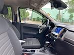 2023 Ford Ranger SuperCrew Cab 4x4 Pickup for sale #F63354D - photo 23