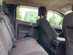 2023 Ford Ranger SuperCrew Cab 4x4 Pickup for sale #F63354D - photo 24