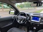 2023 Ford Ranger SuperCrew Cab 4x4 Pickup for sale #F63354D - photo 25