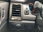 2023 Ford Ranger SuperCrew Cab 4x4 Pickup for sale #F63354D - photo 26