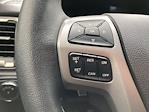 2023 Ford Ranger SuperCrew Cab 4x4 Pickup for sale #F63354D - photo 27