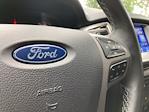 2023 Ford Ranger SuperCrew Cab 4x4 Pickup for sale #F63354D - photo 28