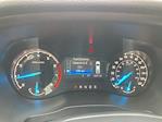 2023 Ford Ranger SuperCrew Cab 4x4 Pickup for sale #F63354D - photo 29