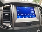 2023 Ford Ranger SuperCrew Cab 4x4 Pickup for sale #F63354D - photo 30