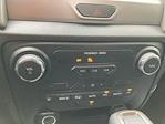 2023 Ford Ranger SuperCrew Cab 4x4 Pickup for sale #F63354D - photo 31