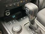 2023 Ford Ranger SuperCrew Cab 4x4 Pickup for sale #F63354D - photo 32