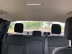 2023 Ford Ranger SuperCrew Cab 4x4 Pickup for sale #F63354D - photo 34