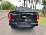 2023 Ford Ranger SuperCrew Cab 4x4 Pickup for sale #F63354D - photo 4