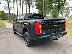 2023 Ford Ranger SuperCrew Cab 4x4 Pickup for sale #F63354D - photo 5