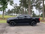 2023 Ford Ranger SuperCrew Cab 4x4 Pickup for sale #F63354D - photo 6