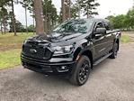2023 Ford Ranger SuperCrew Cab 4x4 Pickup for sale #F63354D - photo 7