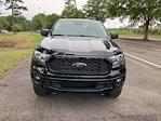 2023 Ford Ranger SuperCrew Cab 4x4 Pickup for sale #F63354D - photo 8
