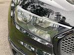 2023 Ford Ranger SuperCrew Cab 4x4 Pickup for sale #F63354D - photo 9