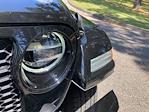 2022 Jeep Gladiator Crew Cab 4x4 Pickup for sale #F63357D - photo 10