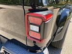 2022 Jeep Gladiator Crew Cab 4x4 Pickup for sale #F63357D - photo 14