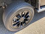 2022 Jeep Gladiator Crew Cab 4x4 Pickup for sale #F63357D - photo 15