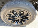2022 Jeep Gladiator Crew Cab 4x4 Pickup for sale #F63357D - photo 16