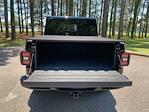 2022 Jeep Gladiator Crew Cab 4x4 Pickup for sale #F63357D - photo 18