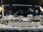 2022 Jeep Gladiator Crew Cab 4x4 Pickup for sale #F63357D - photo 19