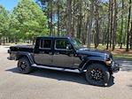 2022 Jeep Gladiator Crew Cab 4x4 Pickup for sale #F63357D - photo 3