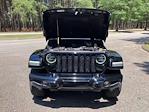 2022 Jeep Gladiator Crew Cab 4x4 Pickup for sale #F63357D - photo 20