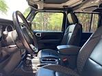 2022 Jeep Gladiator Crew Cab 4x4 Pickup for sale #F63357D - photo 21