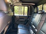 2022 Jeep Gladiator Crew Cab 4x4 Pickup for sale #F63357D - photo 22