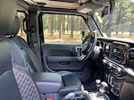 2022 Jeep Gladiator Crew Cab 4x4 Pickup for sale #F63357D - photo 23