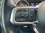 2022 Jeep Gladiator Crew Cab 4x4 Pickup for sale #F63357D - photo 27