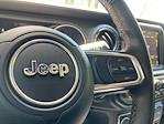 2022 Jeep Gladiator Crew Cab 4x4 Pickup for sale #F63357D - photo 28