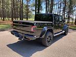 2022 Jeep Gladiator Crew Cab 4x4 Pickup for sale #F63357D - photo 2