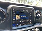 2022 Jeep Gladiator Crew Cab 4x4 Pickup for sale #F63357D - photo 30