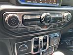 2022 Jeep Gladiator Crew Cab 4x4 Pickup for sale #F63357D - photo 31