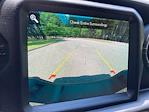 2022 Jeep Gladiator Crew Cab 4x4 Pickup for sale #F63357D - photo 33