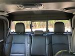 2022 Jeep Gladiator Crew Cab 4x4 Pickup for sale #F63357D - photo 34