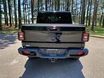 2022 Jeep Gladiator Crew Cab 4x4 Pickup for sale #F63357D - photo 4