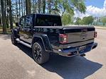 2022 Jeep Gladiator Crew Cab 4x4 Pickup for sale #F63357D - photo 5