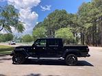 2022 Jeep Gladiator Crew Cab 4x4 Pickup for sale #F63357D - photo 6