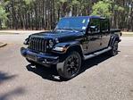 2022 Jeep Gladiator Crew Cab 4x4 Pickup for sale #F63357D - photo 7