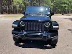2022 Jeep Gladiator Crew Cab 4x4 Pickup for sale #F63357D - photo 8