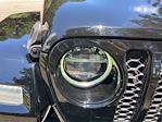 2022 Jeep Gladiator Crew Cab 4x4 Pickup for sale #F63357D - photo 9