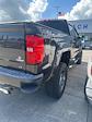 2016 Chevrolet Silverado 1500 Crew Cab 4x4 Pickup for sale #F63357E - photo 4