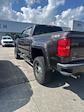 2016 Chevrolet Silverado 1500 Crew Cab 4x4 Pickup for sale #F63357E - photo 2