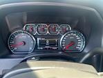 2016 Chevrolet Silverado 1500 Crew Cab 4x4 Pickup for sale #F63357E - photo 5
