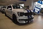 2025 Ford F-150 SuperCrew Cab 4x4 Pickup for sale #F63360 - photo 1