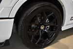 2025 Ford F-150 SuperCrew Cab 4x4 Pickup for sale #F63360 - photo 10