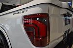 2025 Ford F-150 SuperCrew Cab 4x4 Pickup for sale #F63360 - photo 11