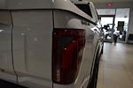 2025 Ford F-150 SuperCrew Cab 4x4 Pickup for sale #F63360 - photo 12
