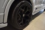 2025 Ford F-150 SuperCrew Cab 4x4 Pickup for sale #F63360 - photo 13
